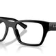 Black №2000
