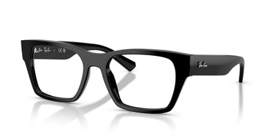 Ray-Ban RX5448 Eyeglasses