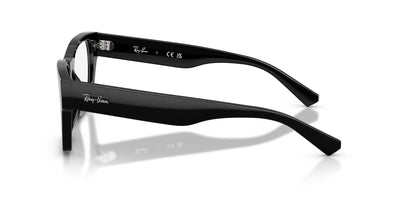 Ray-Ban RX5448 Eyeglasses