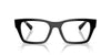 Ray-Ban RX5448 Eyeglasses / Black №2000 / Size 53
