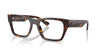 Ray-Ban RX5448 Eyeglasses / Havana №2012 / Size 53