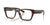 Ray-Ban RX5448 Eyeglasses / Havana №2012