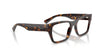 Ray-Ban RX5448 Eyeglasses / Black №2000 / Size 53