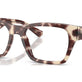 Havana Brown №8460