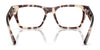 Ray-Ban RX5448 Eyeglasses / Black №2000 / Size 53