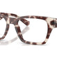 Havana Grey №8461