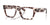 Ray-Ban RX5448 Eyeglasses / Havana Grey №8461