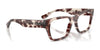 Ray-Ban RX5448 Eyeglasses / Black №2000 / Size 53