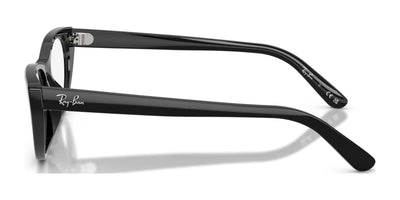 Ray-Ban RX5449D Eyeglasses | Size 54