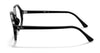 Ray-Ban BRITT RX5472 Eyeglasses | Size 54 / Black №2000