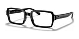 Ray-Ban BENJI RX5473 Eyeglasses