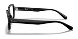 Ray-Ban BENJI RX5473 Eyeglasses