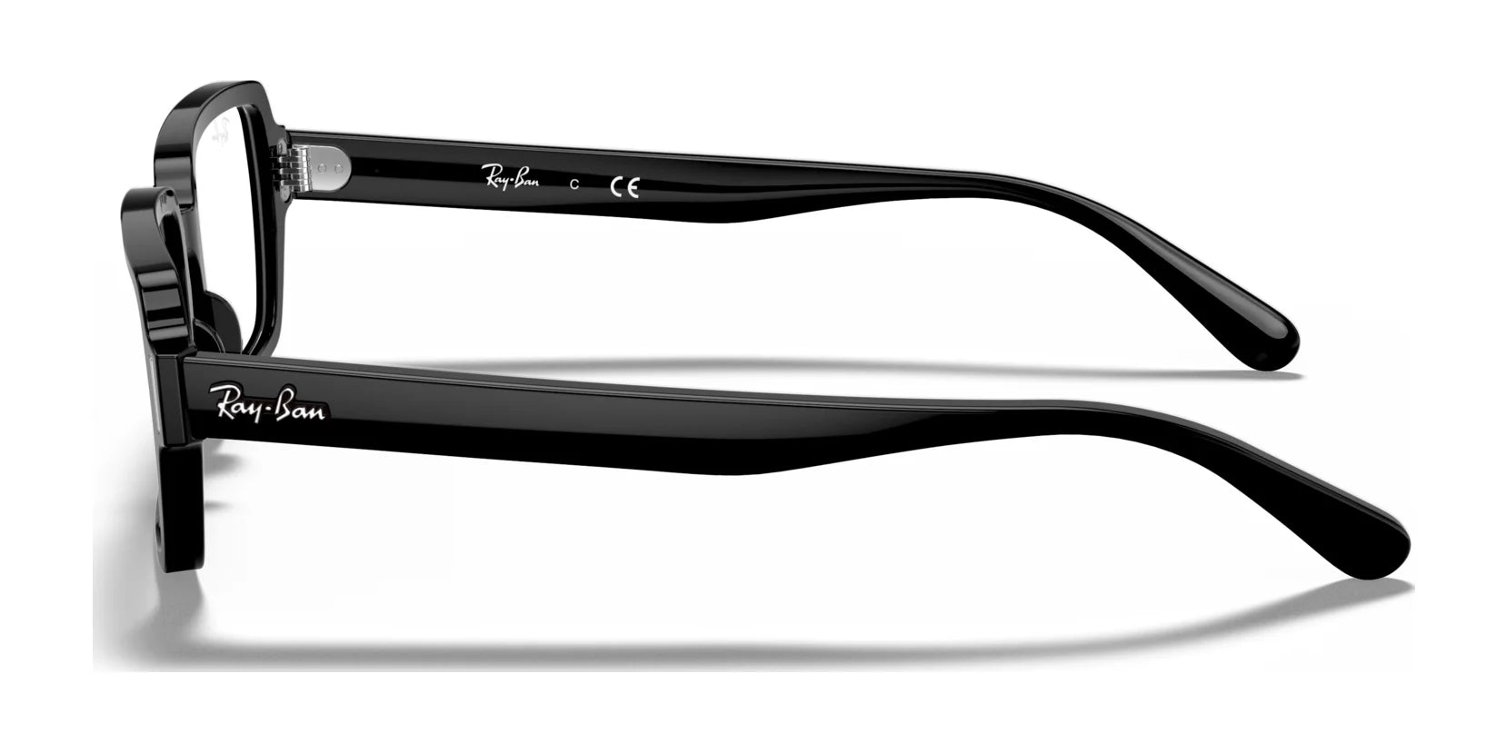 Ray-Ban BENJI RX5473 Eyeglasses