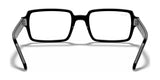 Ray-Ban BENJI RX5473 Eyeglasses