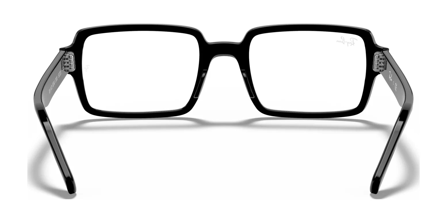 Ray-Ban BENJI RX5473 Eyeglasses