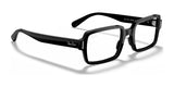 Ray-Ban BENJI RX5473 Eyeglasses