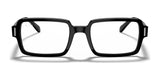 Ray-Ban BENJI RX5473 Eyeglasses