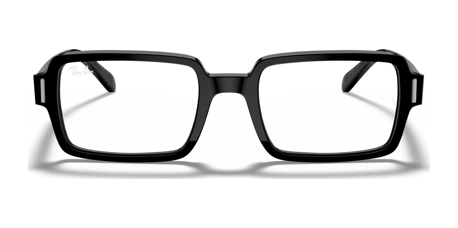 Ray-Ban BENJI RX5473 Eyeglasses