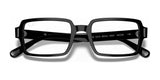 Ray-Ban BENJI RX5473 Eyeglasses