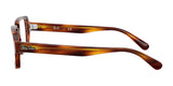 Ray-Ban BENJI RX5473 Eyeglasses