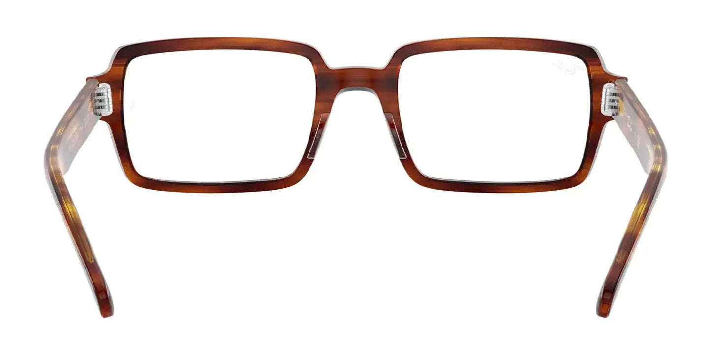 Ray-Ban BENJI RX5473 Eyeglasses | Size 50