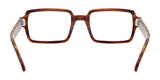 Ray-Ban BENJI RX5473 Eyeglasses