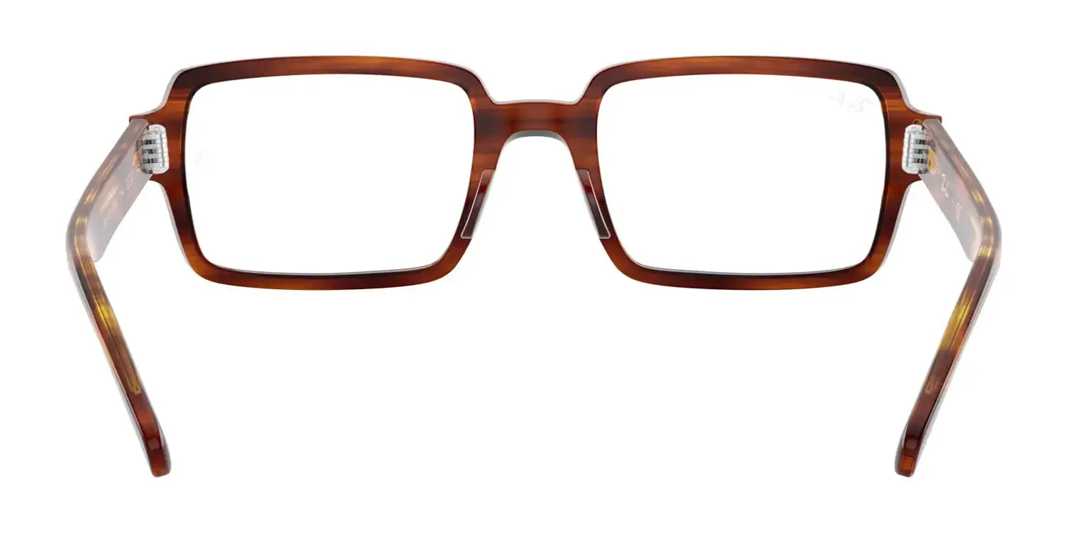 Ray-Ban BENJI RX5473 Eyeglasses