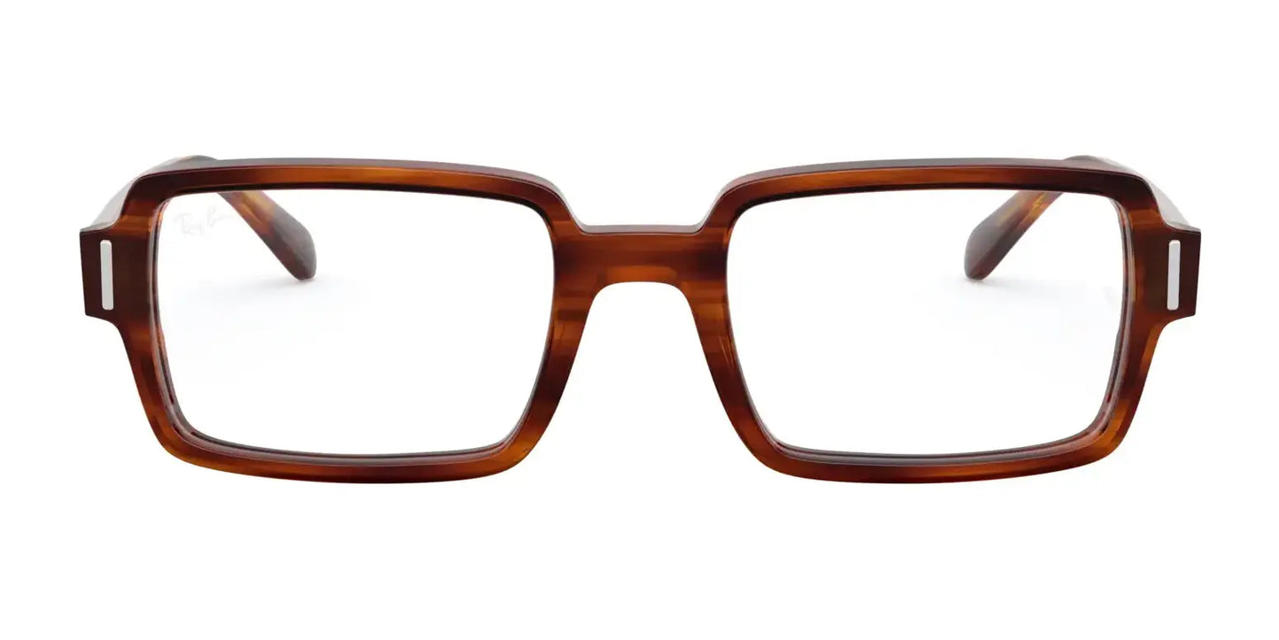 Ray-Ban BENJI RX5473 Eyeglasses | Size 50