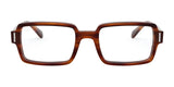 Ray-Ban BENJI RX5473 Eyeglasses