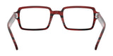 Ray-Ban BENJI RX5473 Eyeglasses