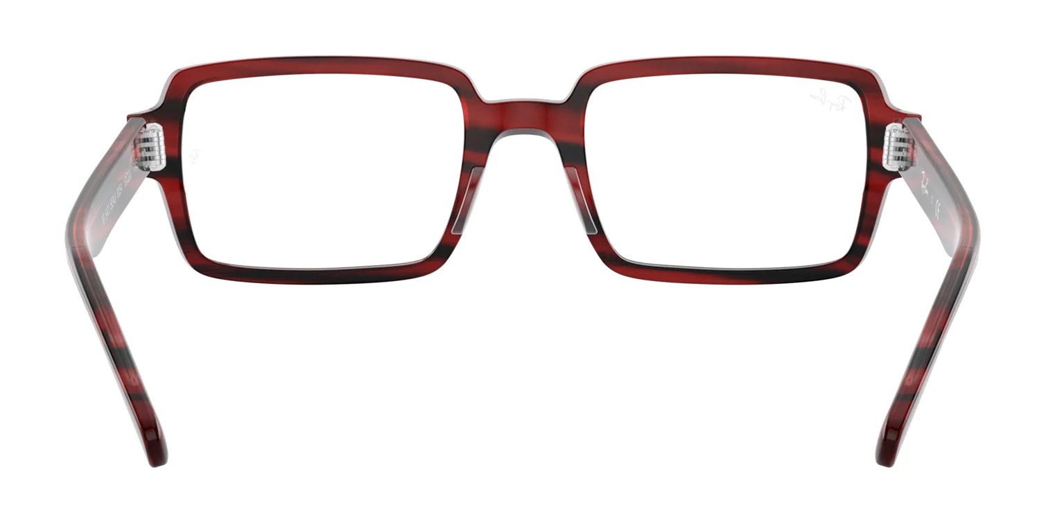 Ray-Ban BENJI RX5473 Eyeglasses