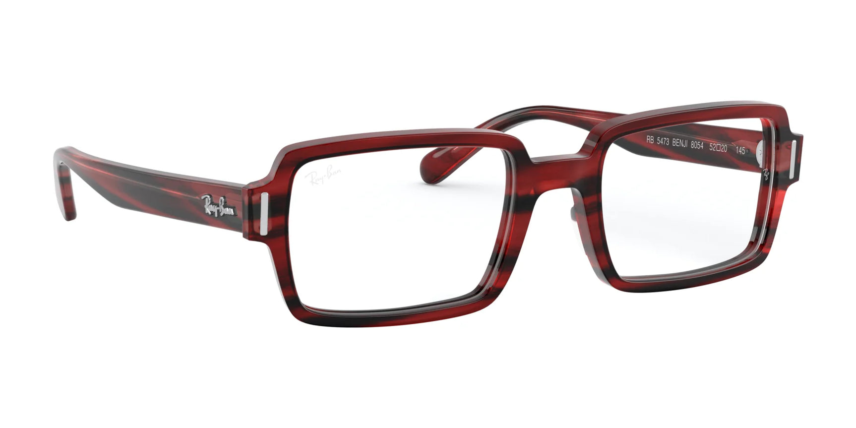 Ray-Ban BENJI RX5473 Eyeglasses