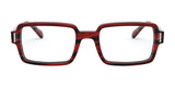 Ray-Ban BENJI RX5473 Eyeglasses