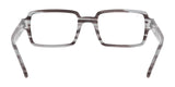 Ray-Ban BENJI RX5473 Eyeglasses