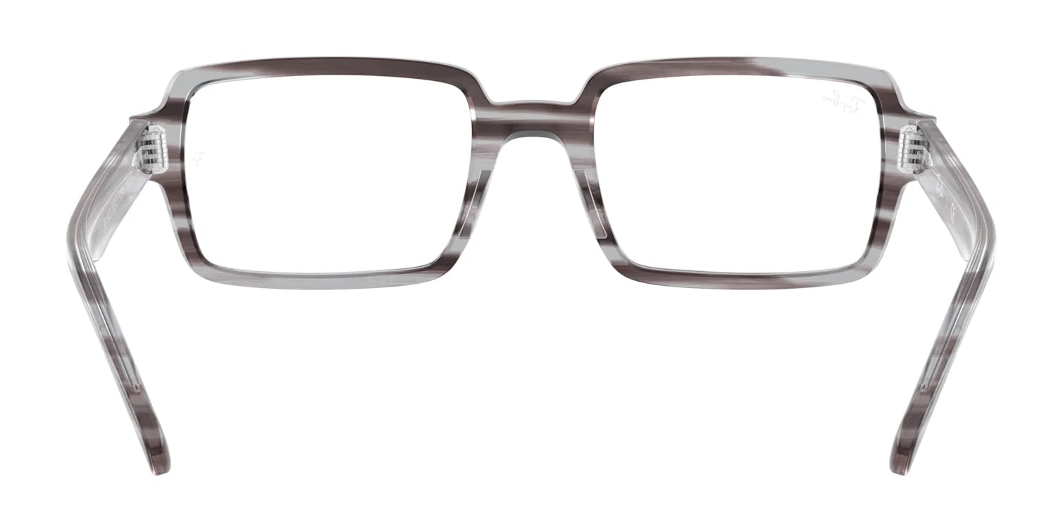 Ray-Ban BENJI RX5473 Eyeglasses