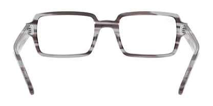 Ray-Ban BENJI RX5473 Eyeglasses | Size 50