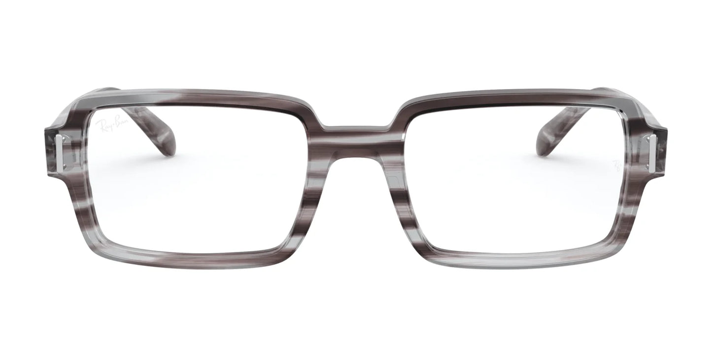 Ray-Ban BENJI RX5473 Eyeglasses | Size 50