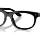 Black №2000