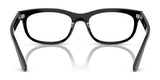 Ray-Ban BALORETTE RX5489 Eyeglasses