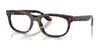 Ray-Ban BALORETTE RX5489 Eyeglasses / Havana №2012 / Size 54