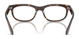 Ray-Ban BALORETTE RX5489 Eyeglasses