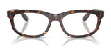 Ray-Ban BALORETTE RX5489 Eyeglasses