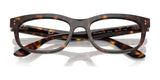 Ray-Ban BALORETTE RX5489 Eyeglasses