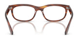 Ray-Ban BALORETTE RX5489 Eyeglasses