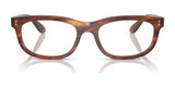 Ray-Ban BALORETTE RX5489 Eyeglasses