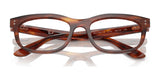 Ray-Ban BALORETTE RX5489 Eyeglasses