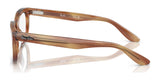 Ray-Ban BALORETTE RX5489 Eyeglasses