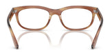 Ray-Ban BALORETTE RX5489 Eyeglasses