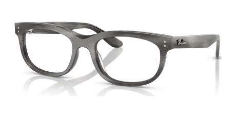 Ray-Ban BALORETTE RX5489 Eyeglasses