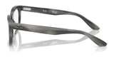 Ray-Ban BALORETTE RX5489 Eyeglasses